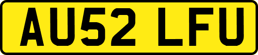 AU52LFU