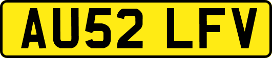 AU52LFV