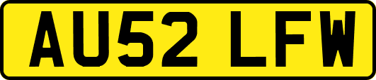 AU52LFW
