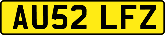 AU52LFZ