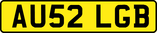 AU52LGB