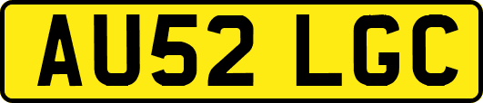 AU52LGC