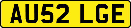 AU52LGE