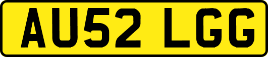 AU52LGG