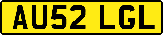AU52LGL