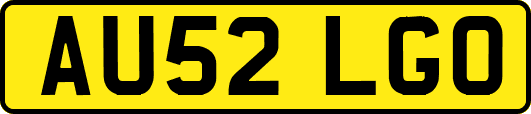 AU52LGO