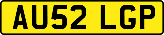 AU52LGP