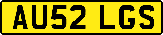 AU52LGS