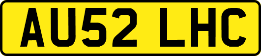 AU52LHC