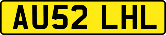 AU52LHL