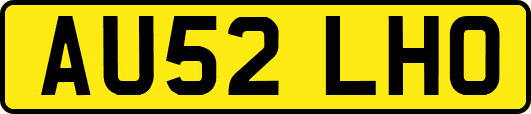 AU52LHO