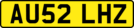 AU52LHZ