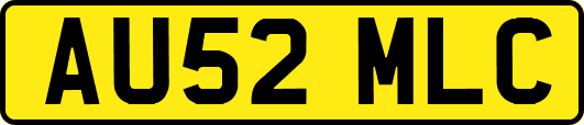 AU52MLC