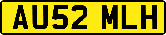 AU52MLH