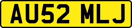 AU52MLJ