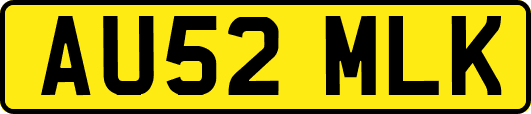 AU52MLK