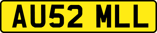 AU52MLL