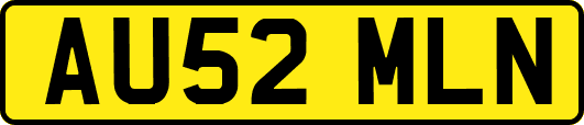 AU52MLN