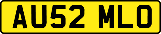 AU52MLO