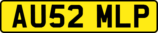 AU52MLP