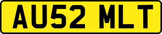 AU52MLT