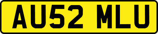 AU52MLU