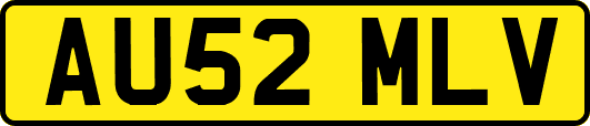 AU52MLV