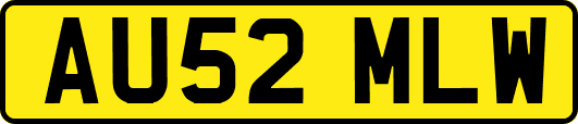 AU52MLW
