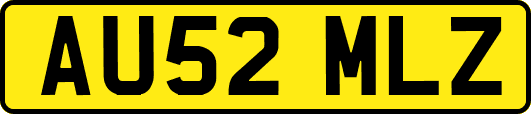 AU52MLZ