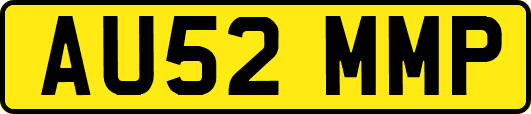 AU52MMP