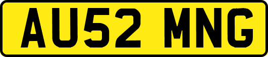 AU52MNG