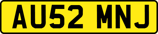 AU52MNJ