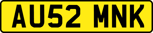AU52MNK