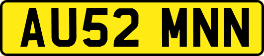 AU52MNN
