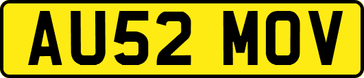 AU52MOV