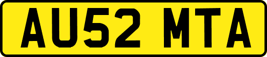 AU52MTA