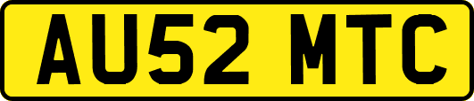 AU52MTC