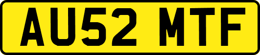 AU52MTF