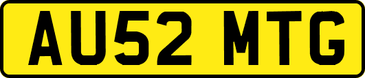 AU52MTG