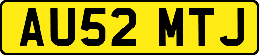 AU52MTJ