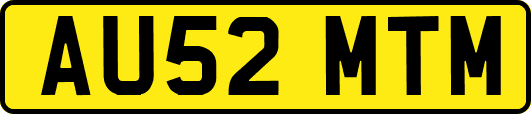 AU52MTM