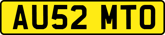 AU52MTO