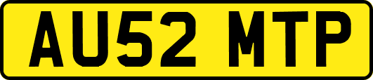 AU52MTP