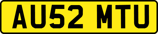 AU52MTU