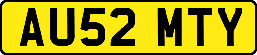 AU52MTY