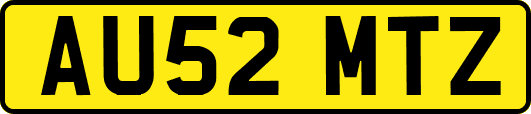 AU52MTZ