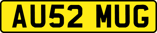 AU52MUG