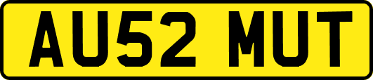 AU52MUT