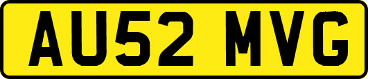 AU52MVG