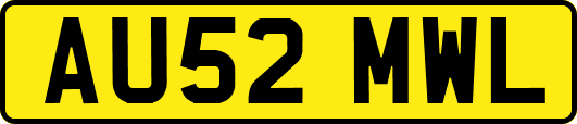AU52MWL